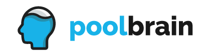 Pool Brain