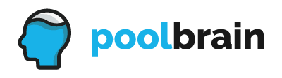 Pool Brain