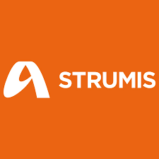 StruMIS