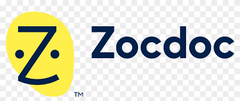 Zocdoc