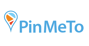 PinMeTo