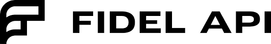 Fidel
