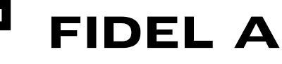 Fidel