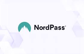 NordPass Business
