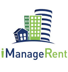 iManageRent