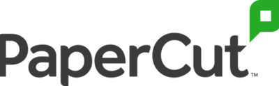 PaperCut