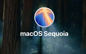 MacOS Big Sur