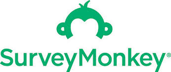 SurveyMonkey Enterprise