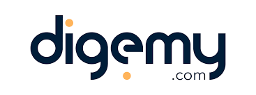 Digemy