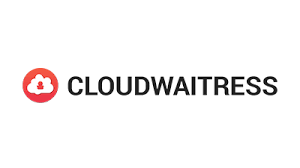 CloudWaitress