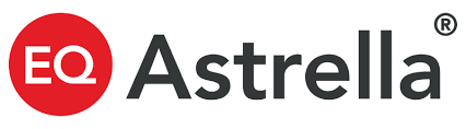 Astrella