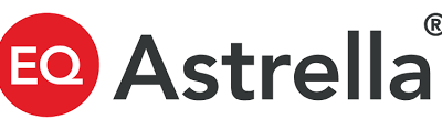 Astrella