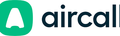 Aircall
