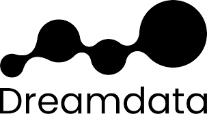 Dreamdata