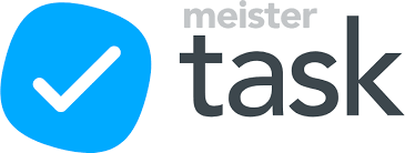 MeisterTask