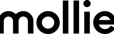 Mollie