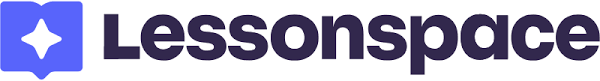 Lessonspace