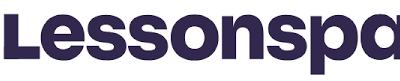 Lessonspace