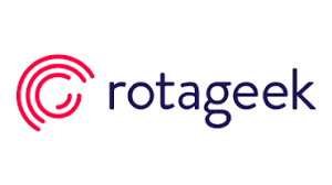 Rotageek