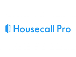 HouseCall Pro