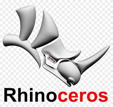 Rhino
