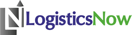 LogisticsNow