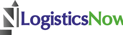 LogisticsNow