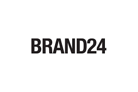 Brand24