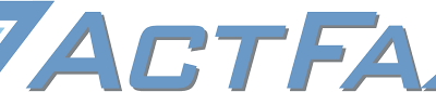 ActFax