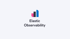 Elastic Observability