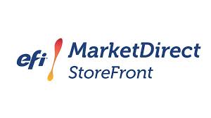 MarketDirect StoreFront