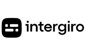 Intergiro