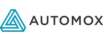 Automox