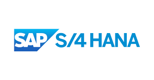 SAP Master Data Governance