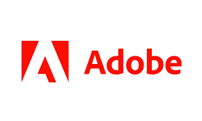 Adobe Experience Manager