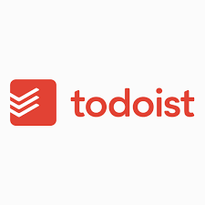 Todoist