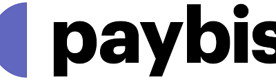 Paybis