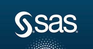 SAS Data Management