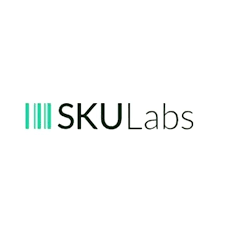 SKULabs