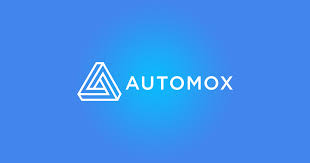 Automox