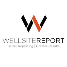 Wellsite Report
