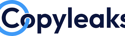 Copyleaks