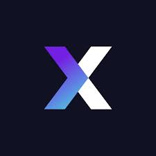 Mailroom by PackageX