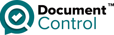 Document Control