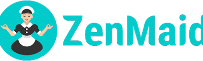 ZenMaid