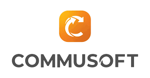 Commusoft