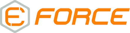 eFORCE
