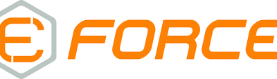 eFORCE