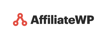 AffiliateWP