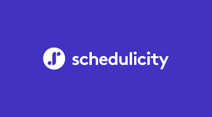 Schedulicity